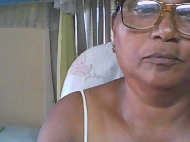 hotmomsexy