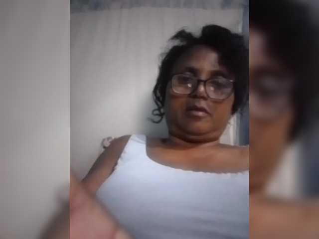 hotmomsexy