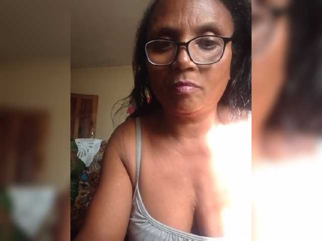hotmomsexy