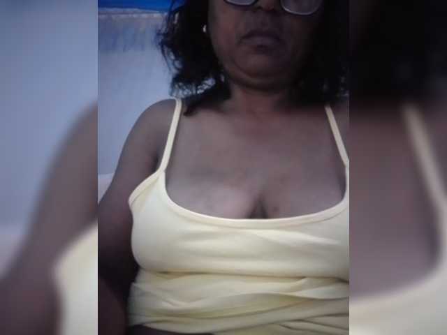 hotmomsexy
