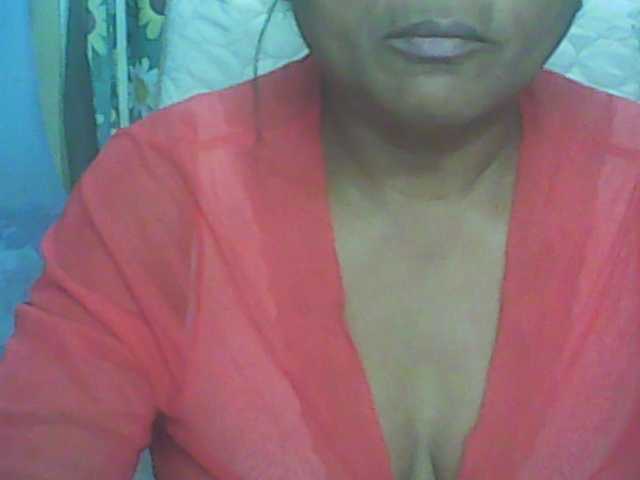 hotmomsexy