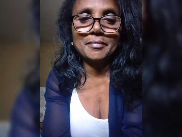 hotmomsexy