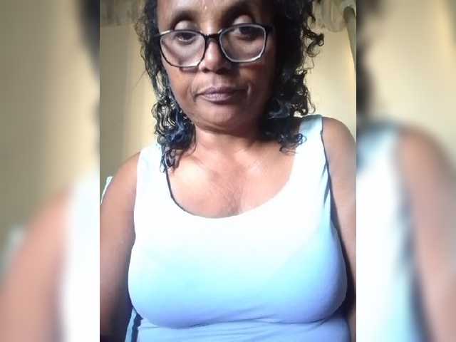 hotmomsexy
