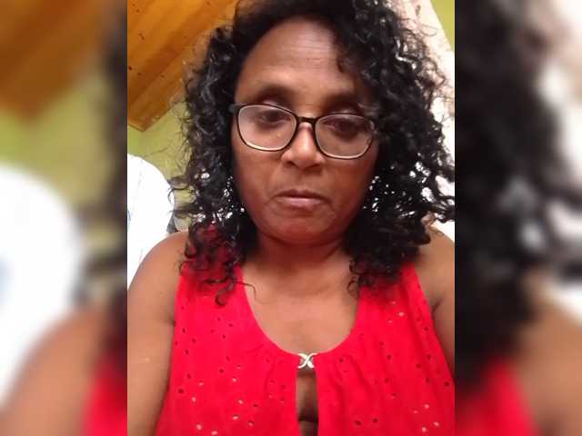 hotmomsexy