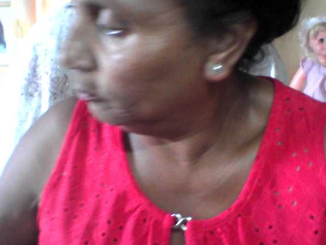 hotmomsexy