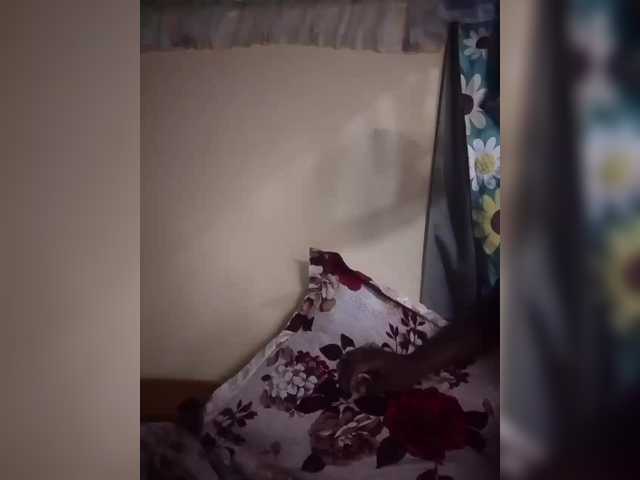 hotmomsexy live webcam show