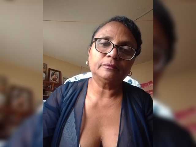 hotmomsexy