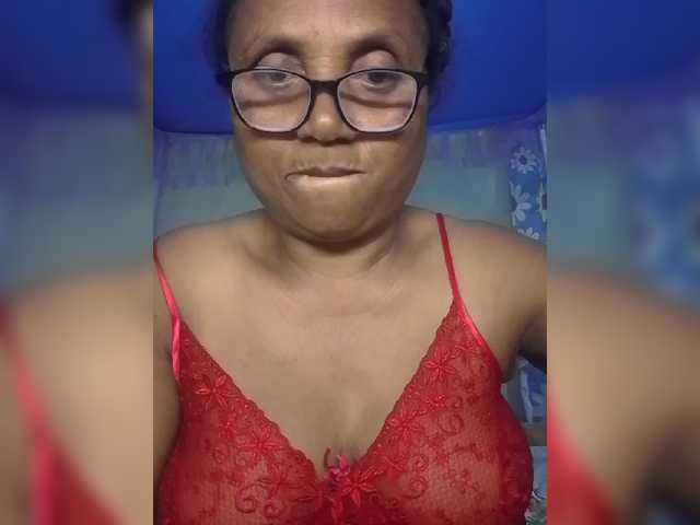 hotmomsexy