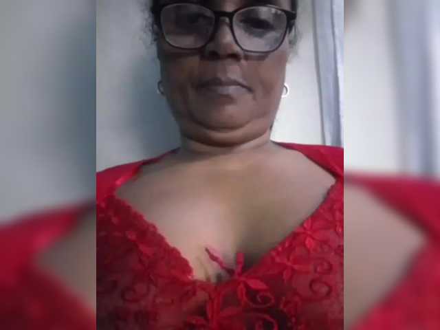 hotmomsexy
