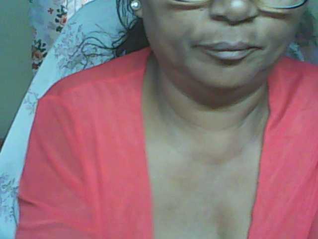hotmomsexy
