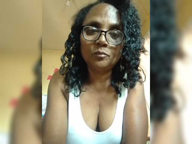 hotmomsexy