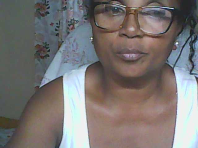 hotmomsexy