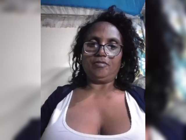 hotmomsexy