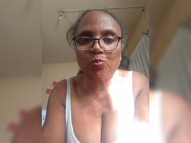 hotmomsexy