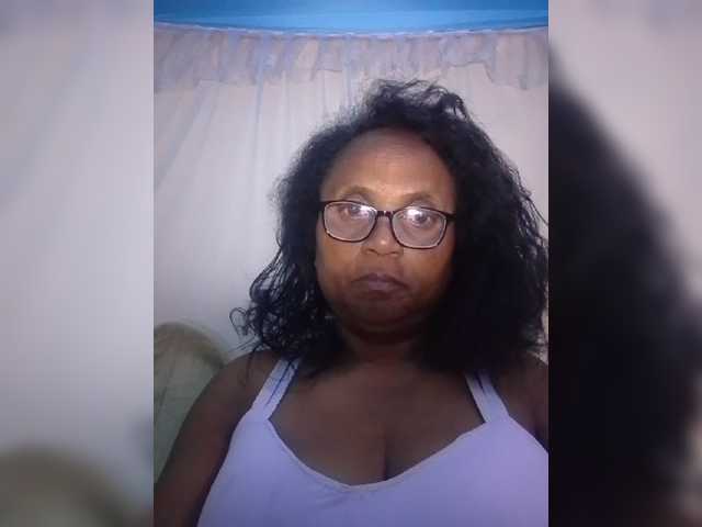 hotmomsexy