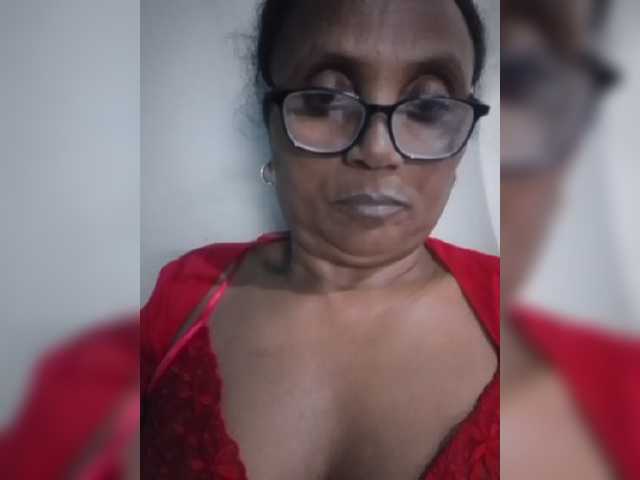 hotmomsexy