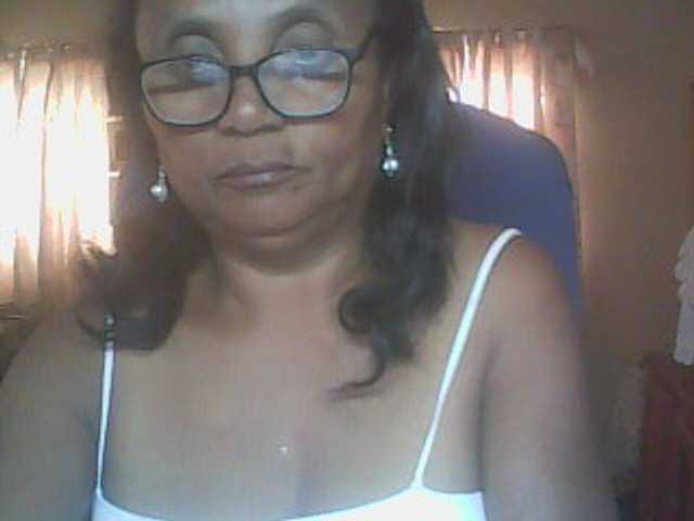 hotmomsexy