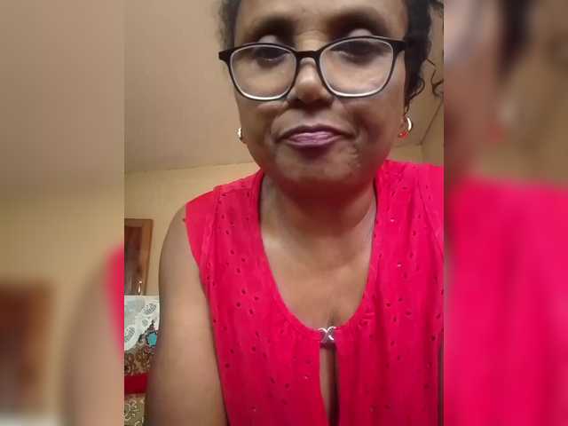 hotmomsexy
