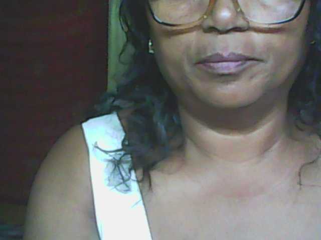 hotmomsexy
