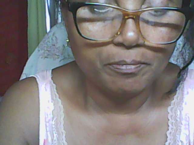 hotmomsexy