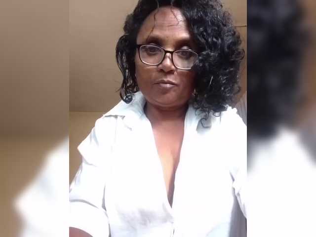 hotmomsexy