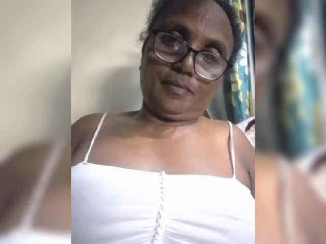 hotmomsexy