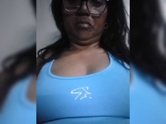 hotmomsexy