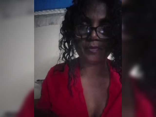 hotmomsexy