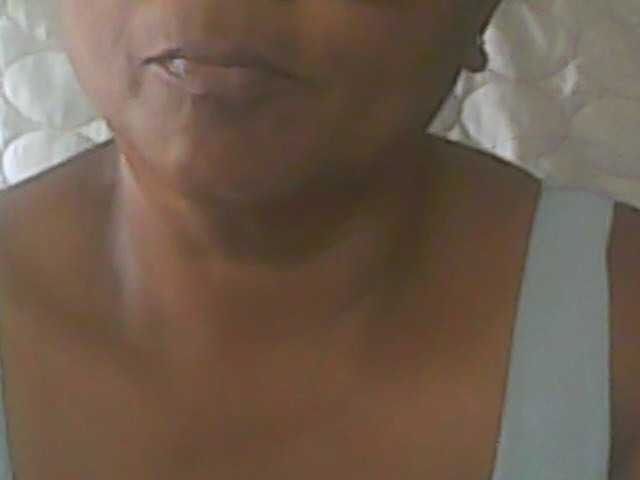 hotmomsexy