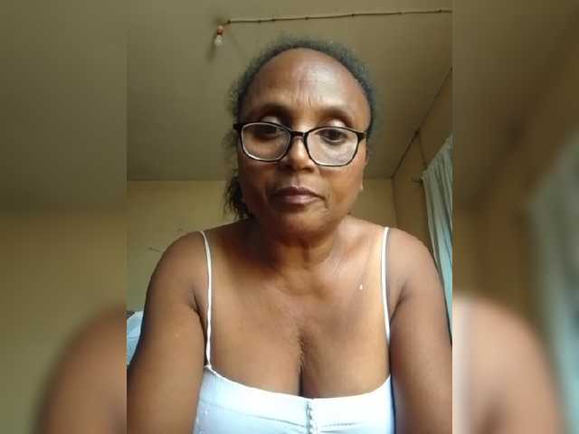 hotmomsexy