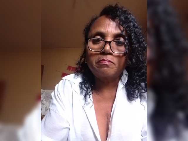 hotmomsexy live cam preview