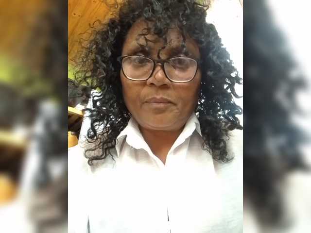 hotmomsexy