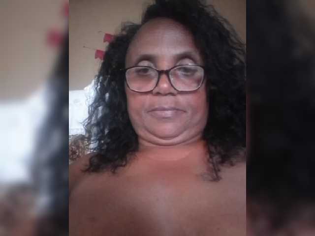 hotmomsexy