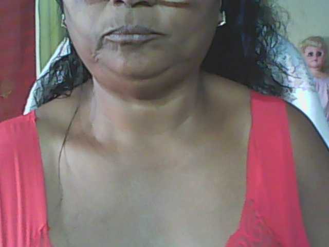 hotmomsexy
