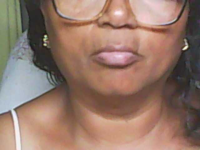 hotmomsexy