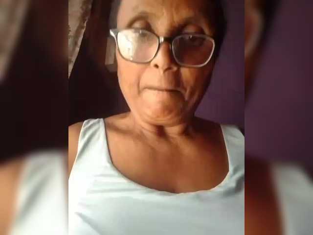 hotmomsexy