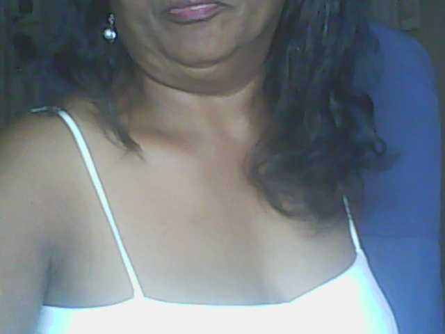 hotmomsexy