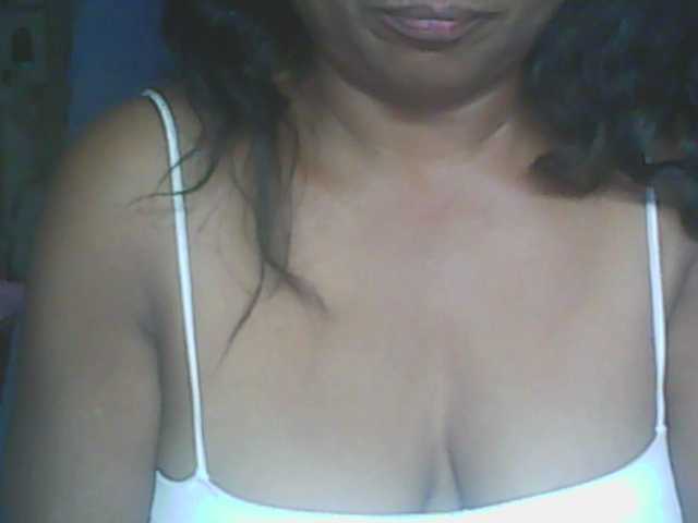 hotmomsexy