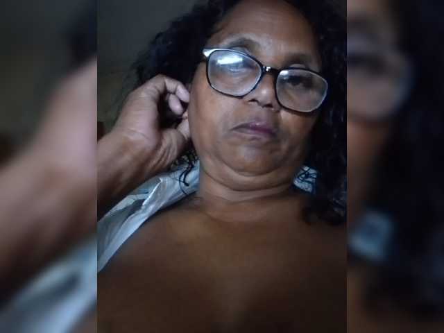 hotmomsexy