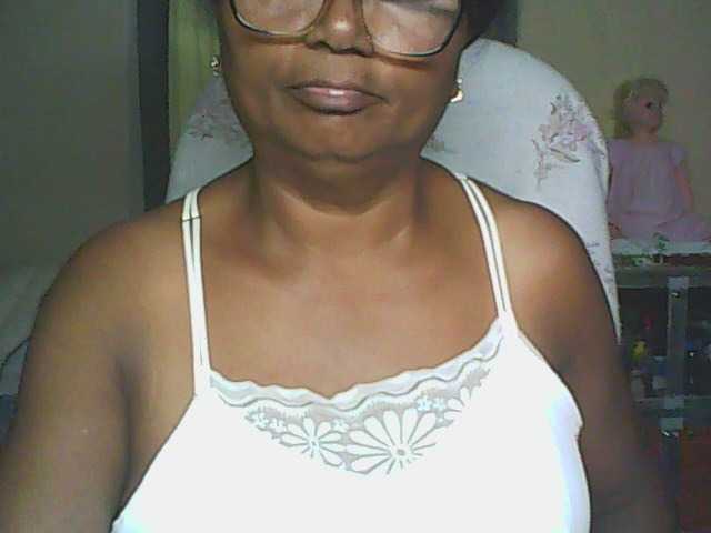 hotmomsexy