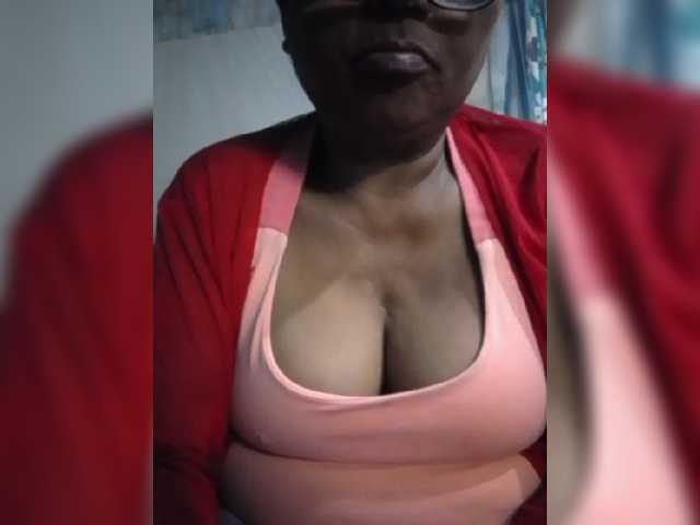 hotmomsexy
