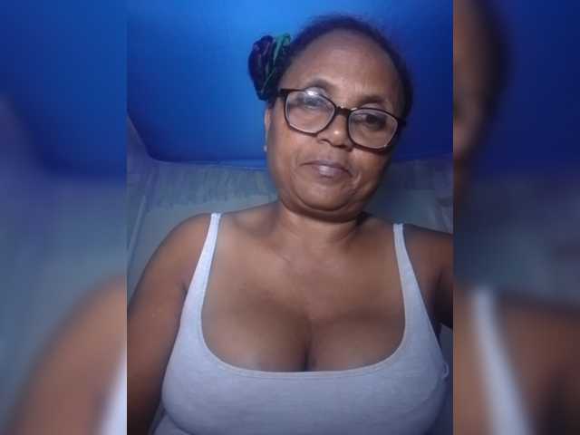 hotmomsexy
