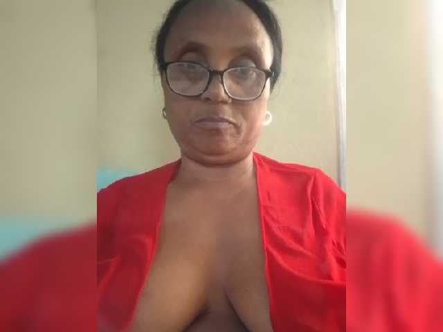 hotmomsexy