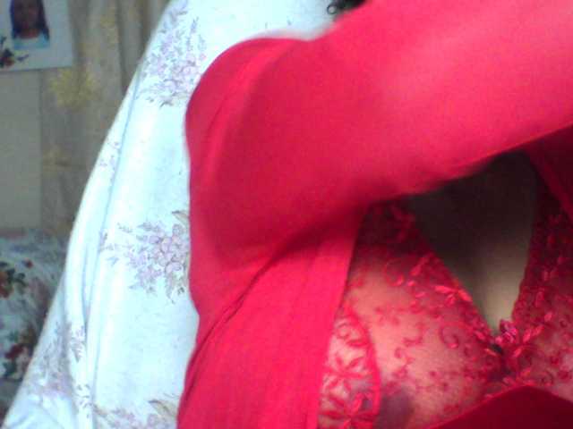 hotmomsexy