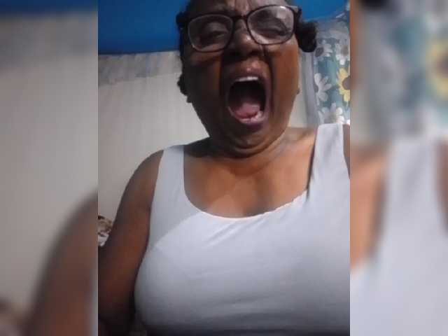hotmomsexy