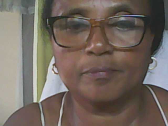 hotmomsexy