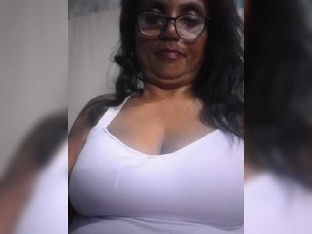 hotmomsexy