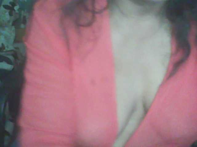 hotmomsexy live webcam show