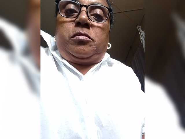 hotmomsexy