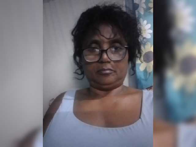 hotmomsexy